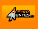 Aumenta Clientes