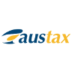 Austax Townsville