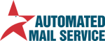 Automated Mail Services