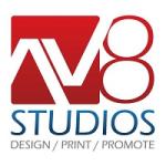 AV8 Studios