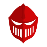 Avangarde Software