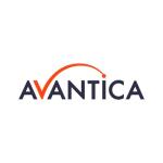 Avantica