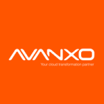 Avanxo