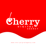 Cherry Digital Agency
