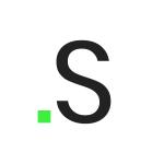 DotSensorium (Out of Business)