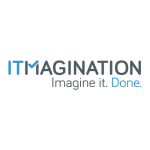 ITMAGINATION