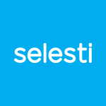 Selesti