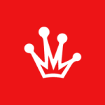 FROGRIOT - digital studio