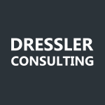 Dressler Consulting
