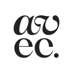 Avec. Brand Strategy