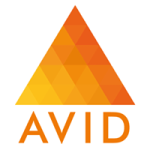 Avid Solutions