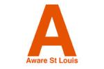 Aware Advertising