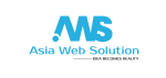 Asia Web Solution