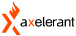 Axelerant