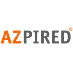 AZPIRED Inc.