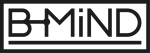 B-MIND Software House