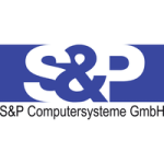 S&P Computersysteme GmbH