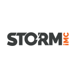 Storm IMC