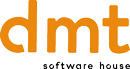 dmt Software House Sp. z o.o