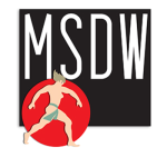 Mercer Street Design Works