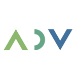 ADV Code Oy