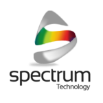 Spectrum Technology, Inc