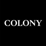 Colony