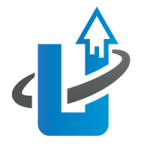 UpperCASE Computer Solutions