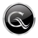 Geraci Media