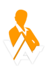 Virtual Assistant Indonesia