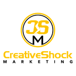 Creative Shock Marketing