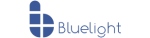 Bluelight Agency