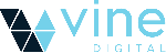 Vine Digital Ireland