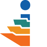 Ingenium BCS, Inc.