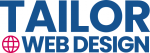 Tailor Web Design