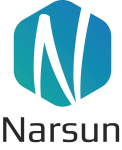 NARSUN