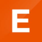 Epicenter Consulting