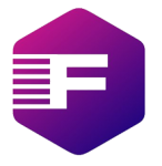 Foreignerds INC.