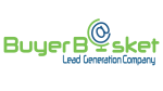 Buyerbasket