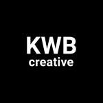 KWB Creative