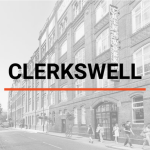 ClerksWell