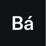 Báchoo