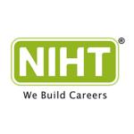 NIHT Infosolution Pvt. Ltd.