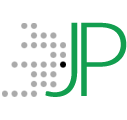 JP Innovation Inc