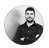 Alexander Rehn Designstudio