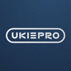 Ukiepro