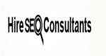 Hire SEO Consultants
