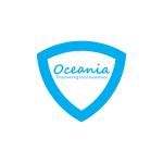 Oceania