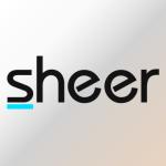 Sheer Digital