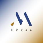 Mokaa Consulting